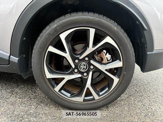 Toyota C-HR 2018-03 1317907-28