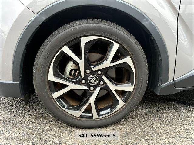 Toyota C-HR 2018-03 1317907-29
