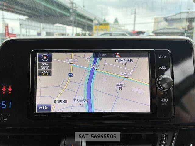Toyota C-HR 2018-03 1317907-3