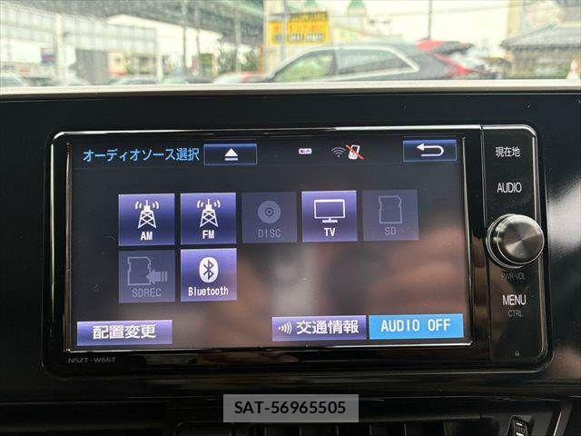 Toyota C-HR 2018-03 1317907-4