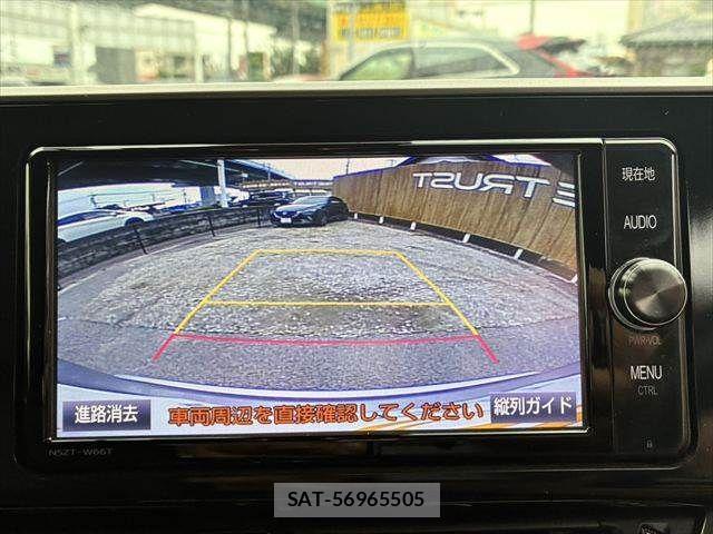 Toyota C-HR 2018-03 1317907-5