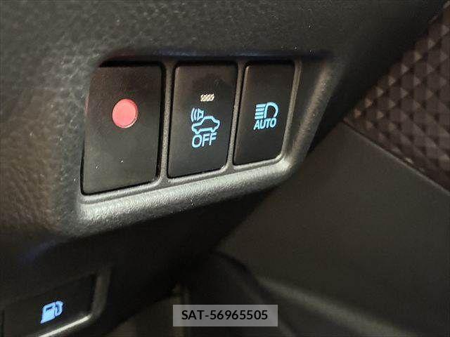 Toyota C-HR 2018-03 1317907-6
