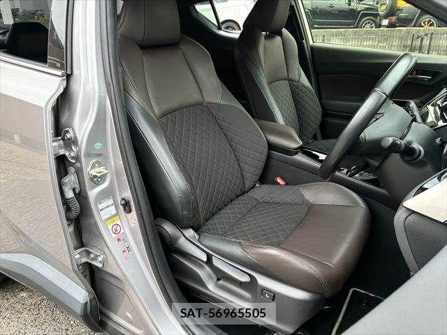 Toyota C-HR 2018-03 1317907-7