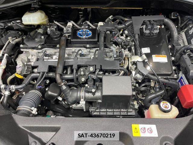 Toyota C-HR 2018-09 1416388-17