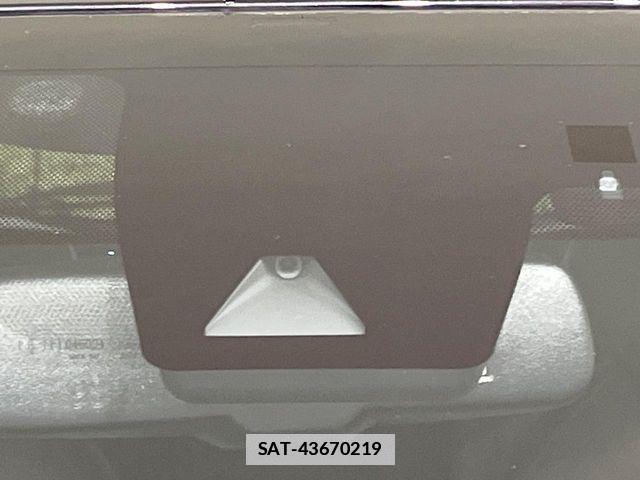 Toyota C-HR 2018-09 1416388-4