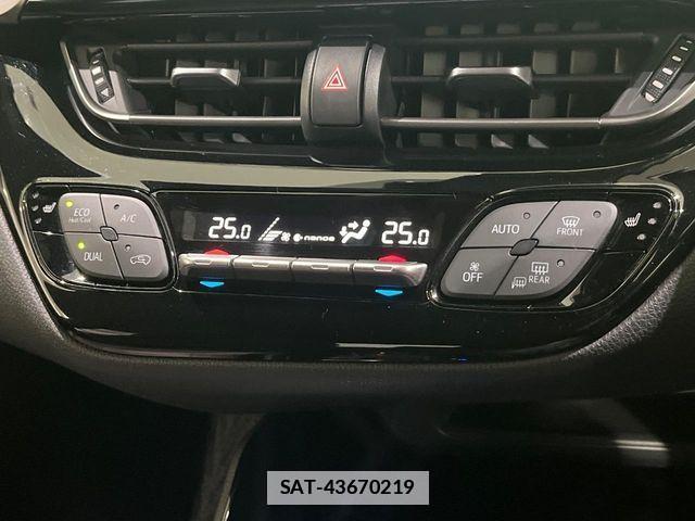 Toyota C-HR 2018-09 1416388-6