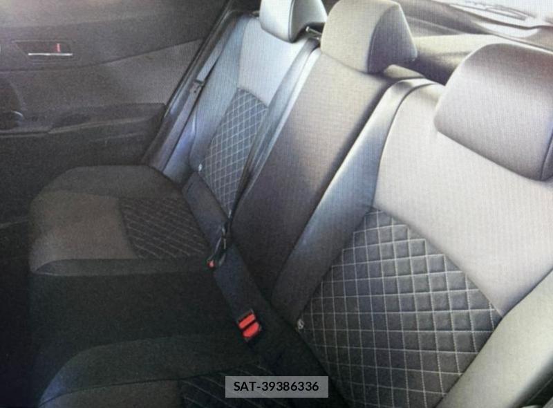 Toyota C-HR 2021 1458150-5