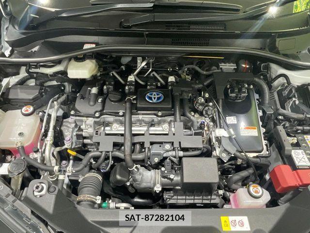 Toyota C-HR 2022-07 1471432-17
