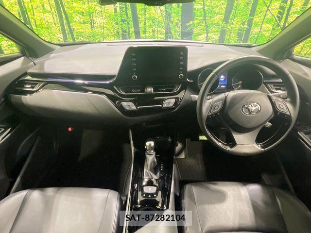 Toyota C-HR 2022-07 1471432-1