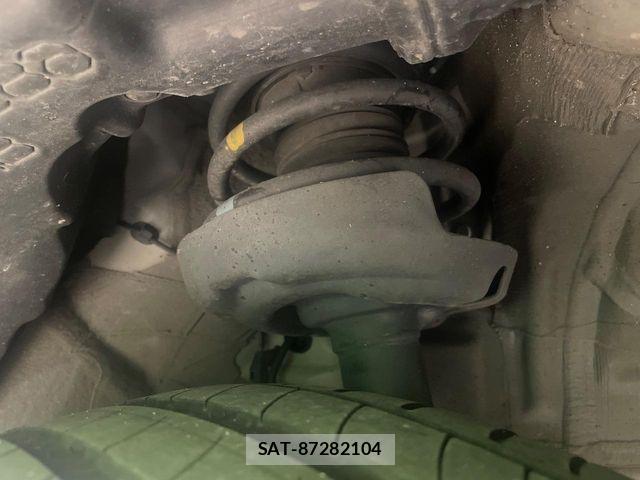 Toyota C-HR 2022-07 1471432-19