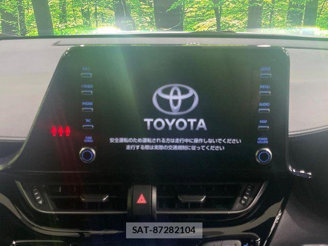 Toyota C-HR 2022-07 1471432-3