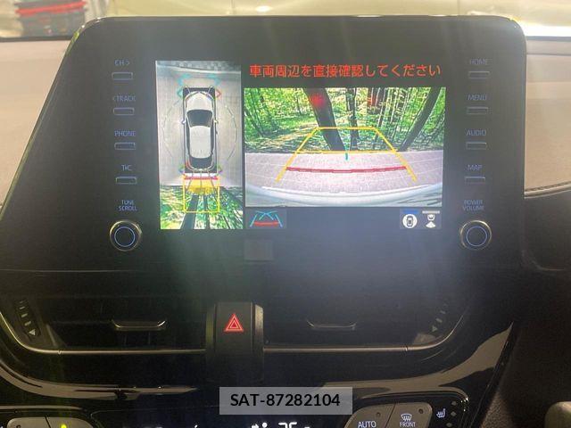 Toyota C-HR 2022-07 1471432-4