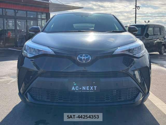 Toyota C-HR 2020-04 2726831-12
