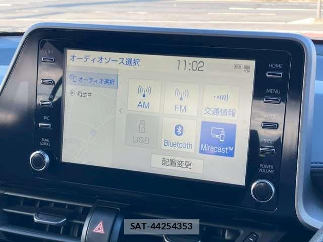 Toyota C-HR 2020-04 2726831-2