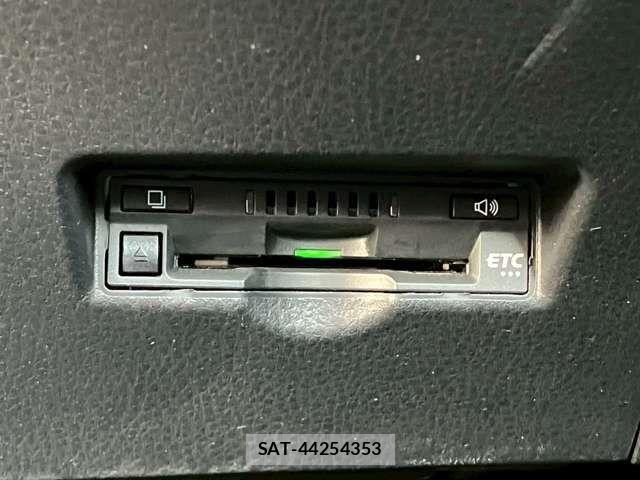 Toyota C-HR 2020-04 2726831-4