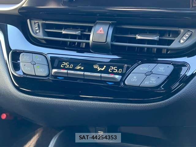 Toyota C-HR 2020-04 2726831-6