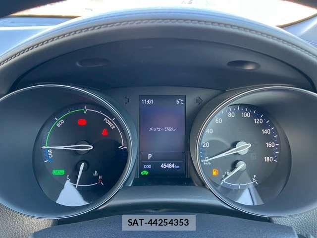 Toyota C-HR 2020-04 2726831-8