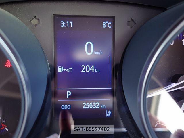 Toyota C-HR 2020-08 3064384-13