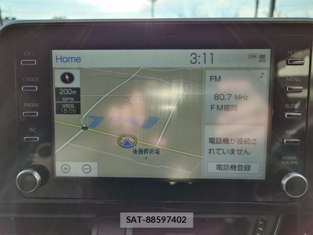 Toyota C-HR 2020-08 3064384-14