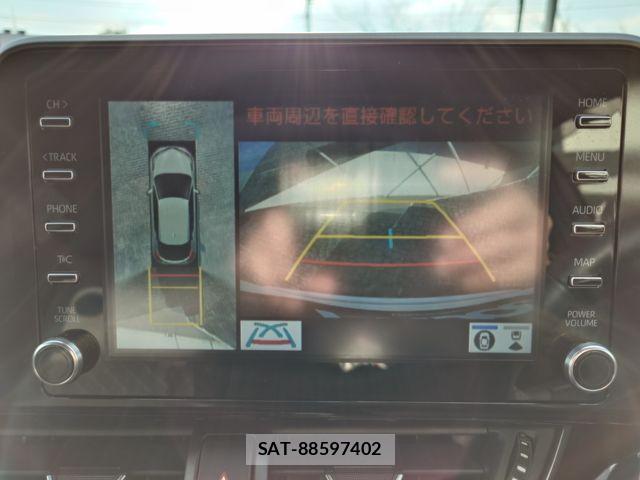 Toyota C-HR 2020-08 3064384-15