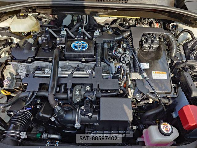 Toyota C-HR 2020-08 3064384-22