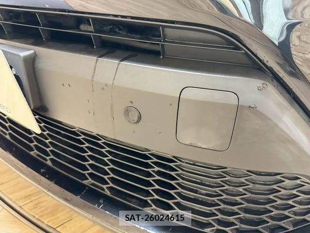 Toyota C-HR 2020-11 3064386-9