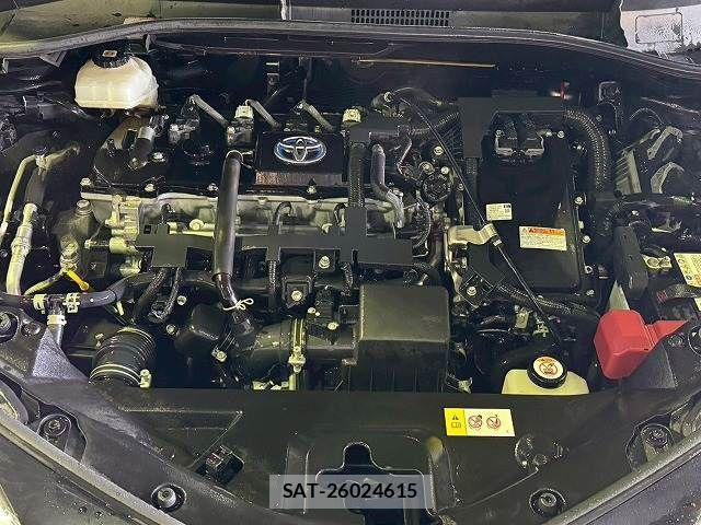 Toyota C-HR 2020-11 3064386-17