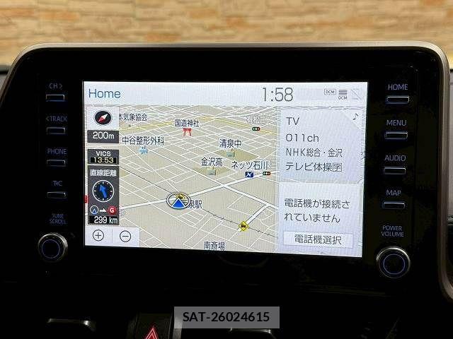 Toyota C-HR 2020-11 3064386-2