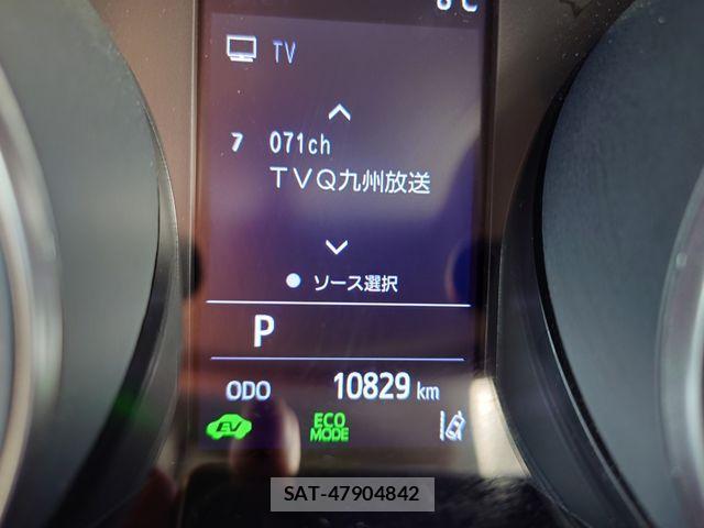 Toyota C-HR 2021-05 3064383-13
