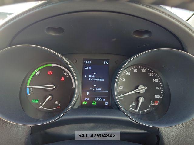 Toyota C-HR 2021-05 3064383-14