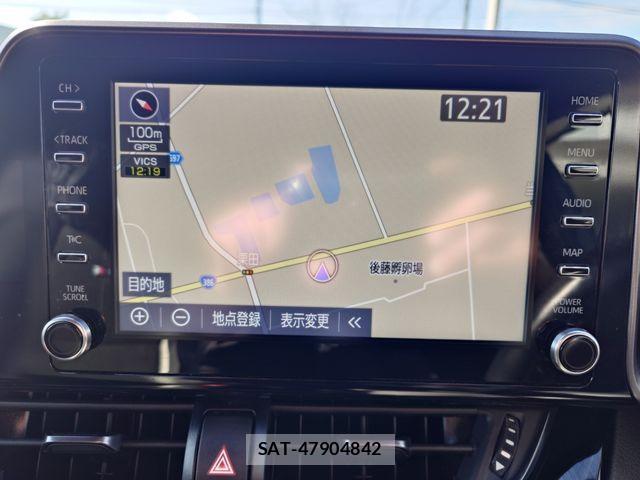 Toyota C-HR 2021-05 3064383-15