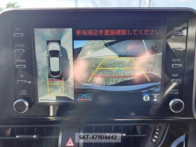 Toyota C-HR 2021-05 3064383-16