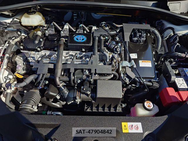 Toyota C-HR 2021-05 3064383-23