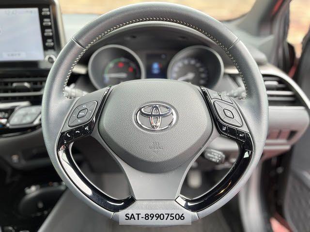 Toyota C-HR 2023-02 3371469-13