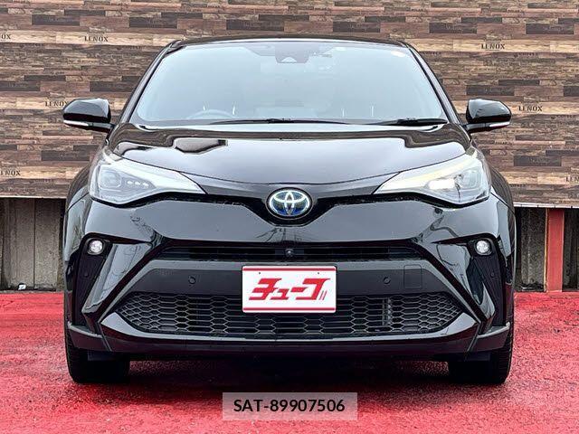 Toyota C-HR 2023-02 3371469-16