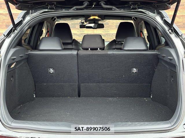 Toyota C-HR 2023-02 3371469-20