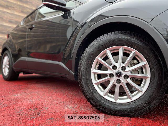 Toyota C-HR 2023-02 3371469-26