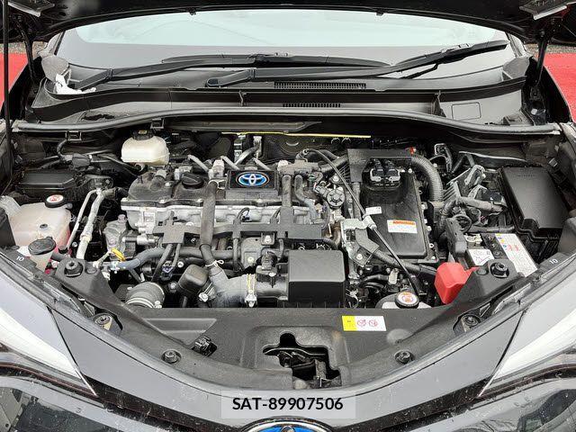 Toyota C-HR 2023-02 3371469-27