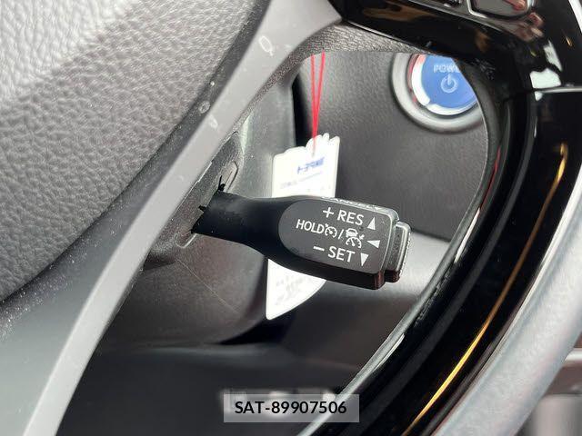 Toyota C-HR 2023-02 3371469-5