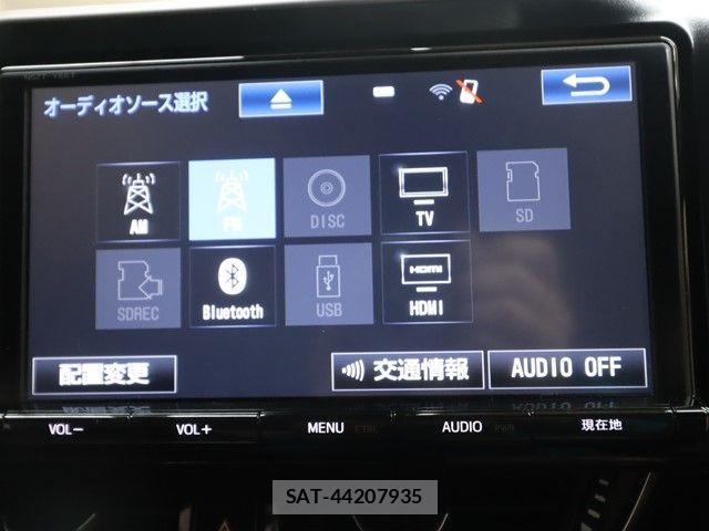Toyota C-HR 2018-04 3766361-14