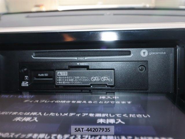 Toyota C-HR 2018-04 3766361-15