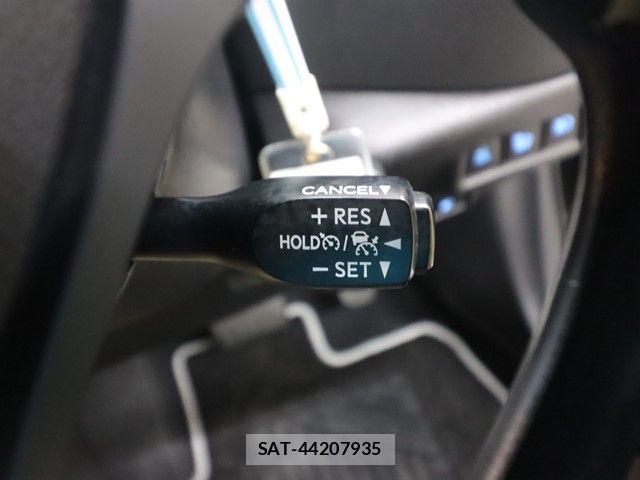 Toyota C-HR 2018-04 3766361-20