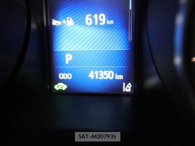 Toyota C-HR 2018-04 3766361-28