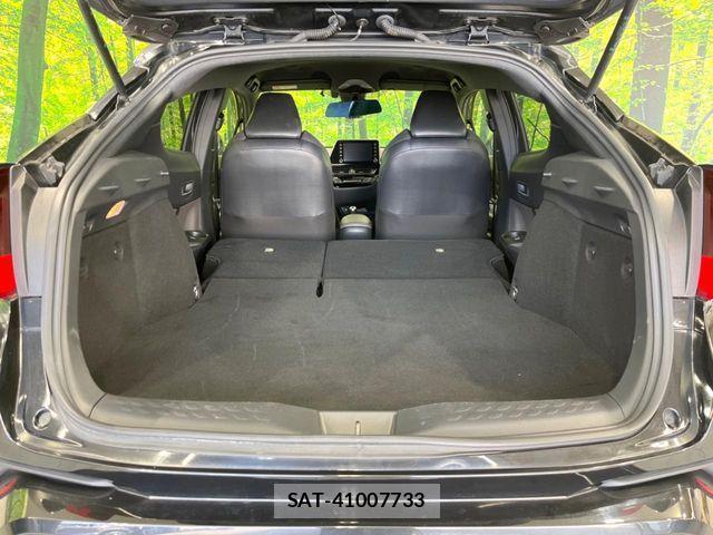Toyota C-HR 2020-07 4391818-9
