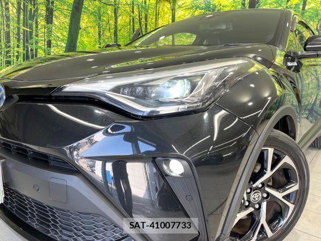 Toyota C-HR 2020-07 4391818-11