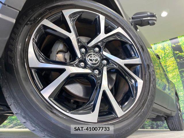 Toyota C-HR 2020-07 4391818-12