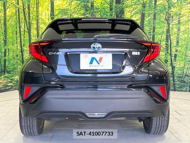 Toyota C-HR 2020-07 4391818-14