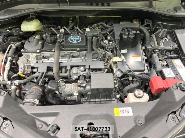 Toyota C-HR 2020-07 4391818-17