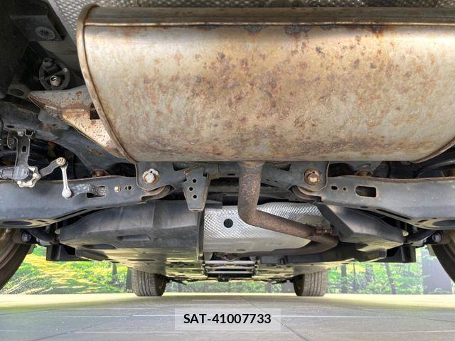 Toyota C-HR 2020-07 4391818-18