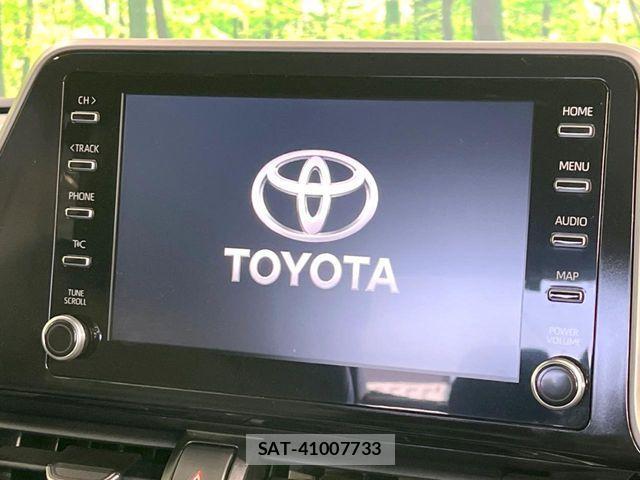Toyota C-HR 2020-07 4391818-2